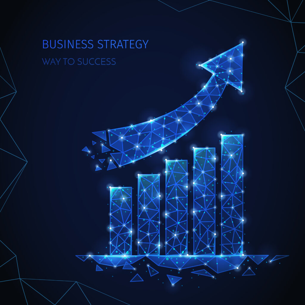 Small Business Growth picture