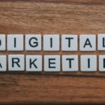 Digital Marketing Strategies picture