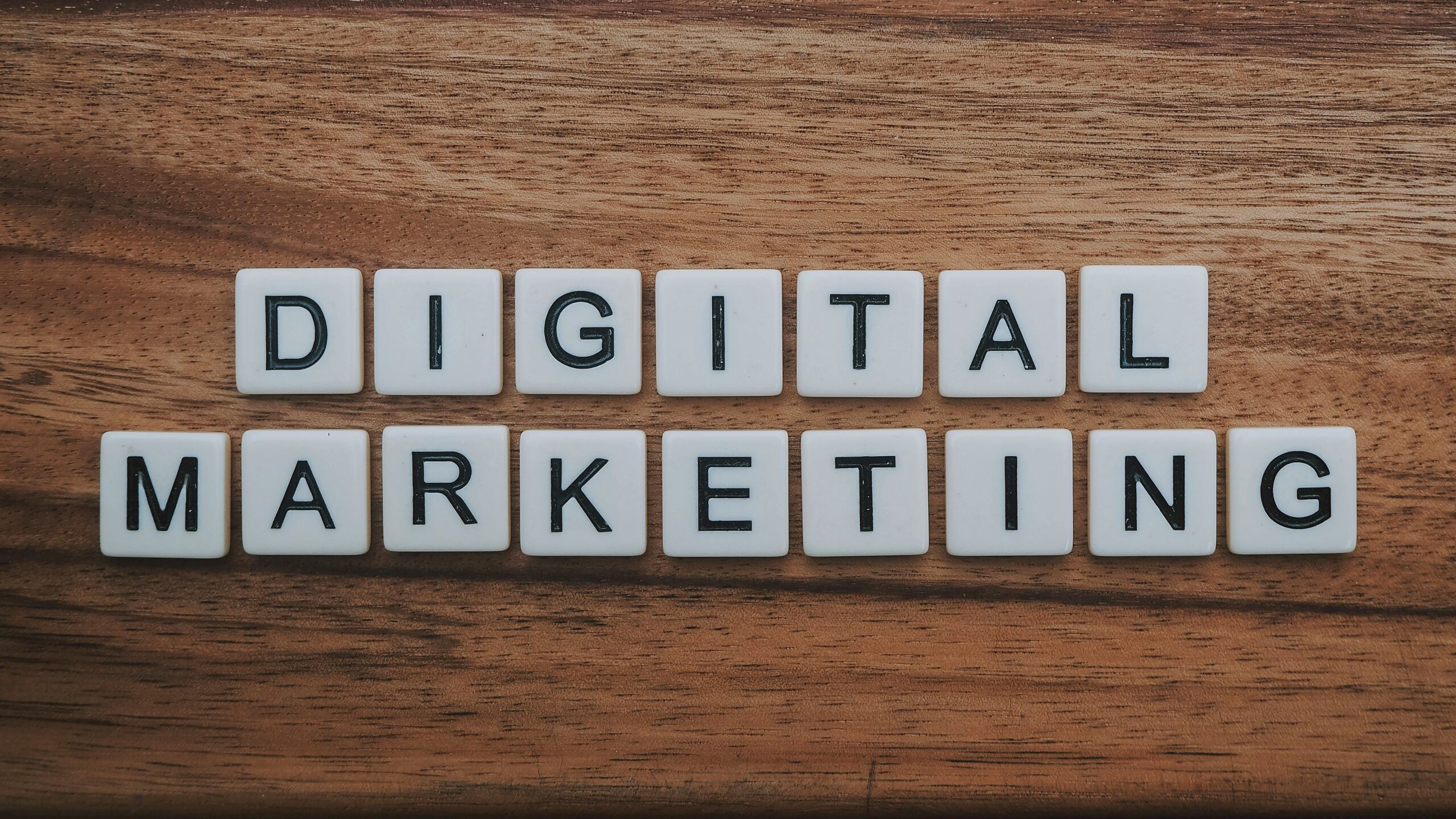 Digital Marketing Strategies picture