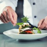 That-Bites.org Foodies–Exploring the World of Culinary Enthusiasm