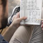 XL NYT Crossword picture