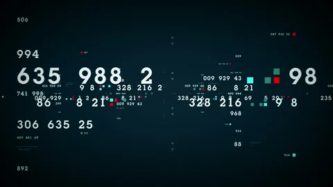 ¿Cuál es la Diferencia entre 11.97 y 7.23?