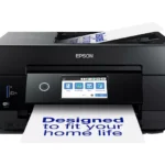 Epson XP-445 driver download pics