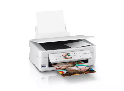 Epson XP-445 driver download