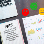 NPS Survey Templates: The Key to Measuring and Improving Customer Loyalty