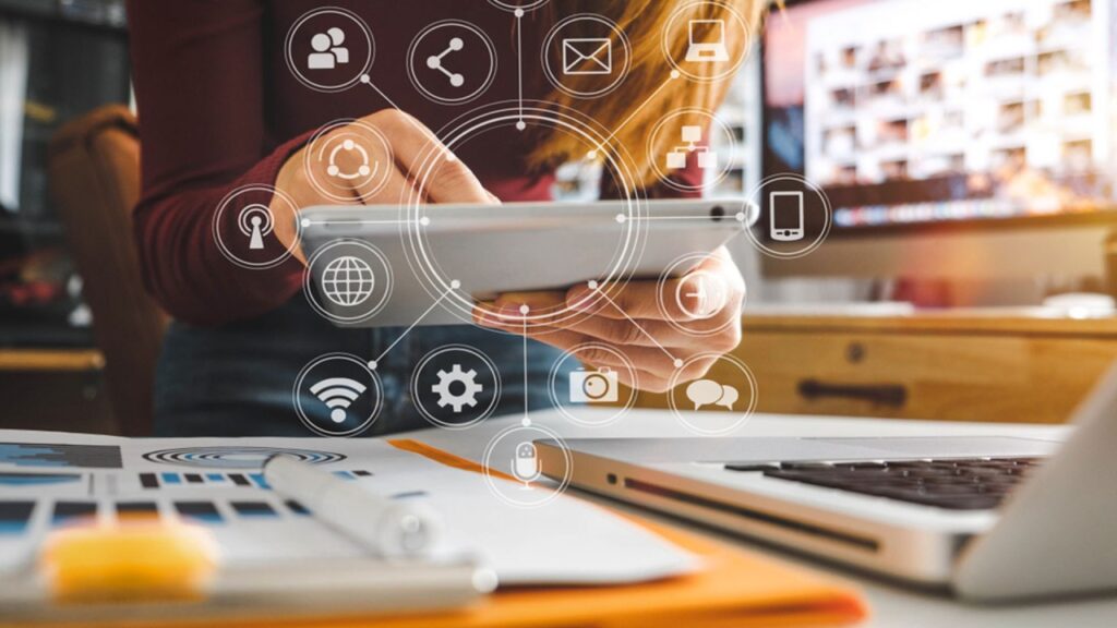 Marketing Campaigns: Business Success Ka Engine