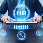 Premium-HR.net: Todo sobre Recursos Humanos y Gestión Empresarial