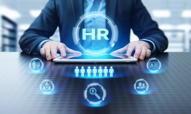 Premium-HR.net: Todo sobre Recursos Humanos y Gestión Empresarial