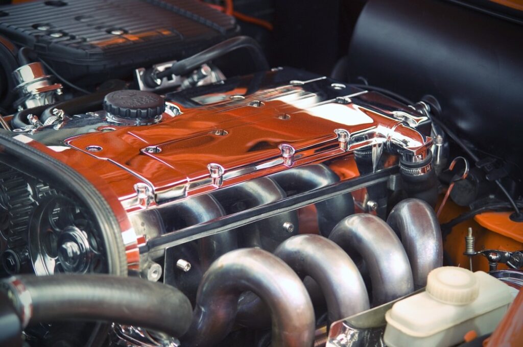 Marketing Campaigns: Business Success Ka Engine