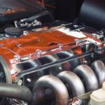 Marketing Campaigns: Business Success Ka Engine