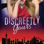 Discreet Tilly 42 from Maine: Una Historia de Privacidad y Misterio