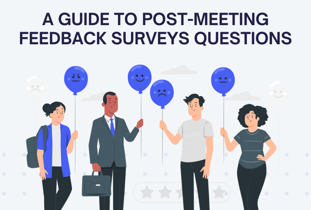5-Star Survey: A Complete Guide to Gathering Top-Tier Customer Feedback