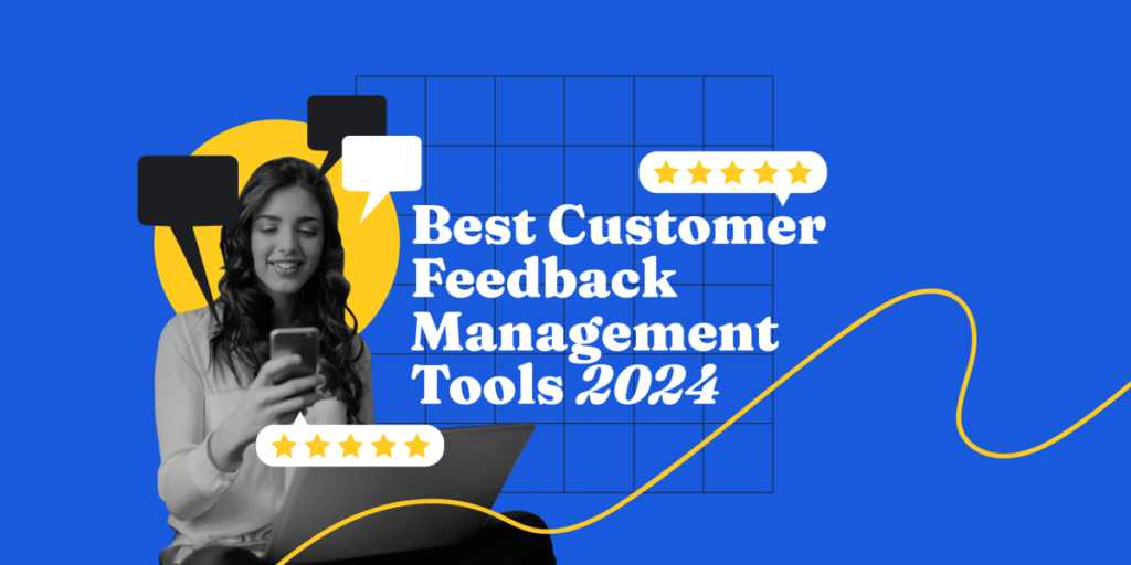 Customer Feedback: Business Growth Ka Asli Raaz
