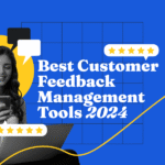Customer Feedback: Business Growth Ka Asli Raaz