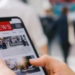ScoopUpdates.com: Una Plataforma de Noticias Rápidas y Precisas