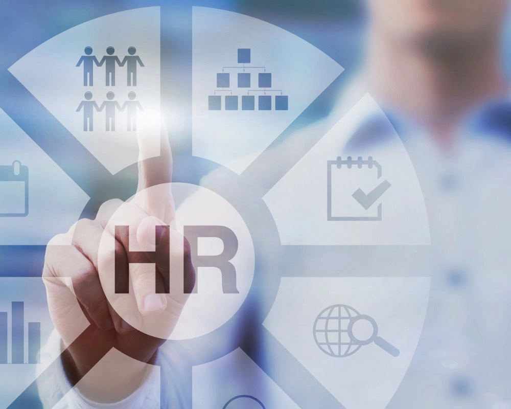 Premium-HR.net: Todo sobre Recursos Humanos y Gestión Empresarial