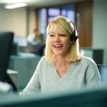 Customer Support: Business Success Ka Backbone