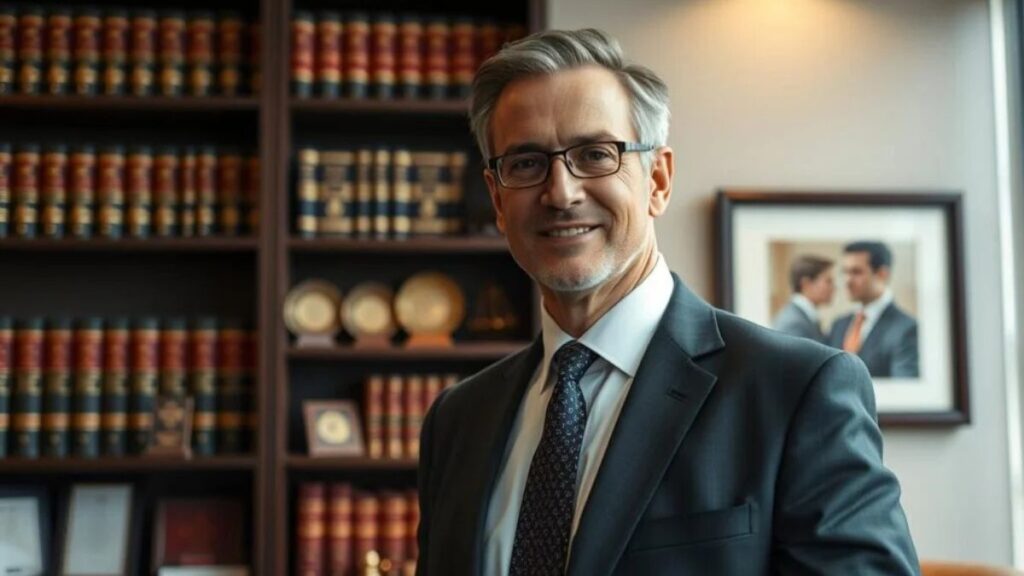 Fort Wayne Mesothelioma Lawyer Vimeo: Seeking Legal Assistance for Asbestos Victims