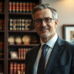 Fort Wayne Mesothelioma Lawyer Vimeo: Seeking Legal Assistance for Asbestos Victims