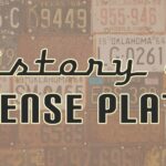 鲁Q 669FD – Unraveling the Story Behind a License Plate and Its Cultural Implications