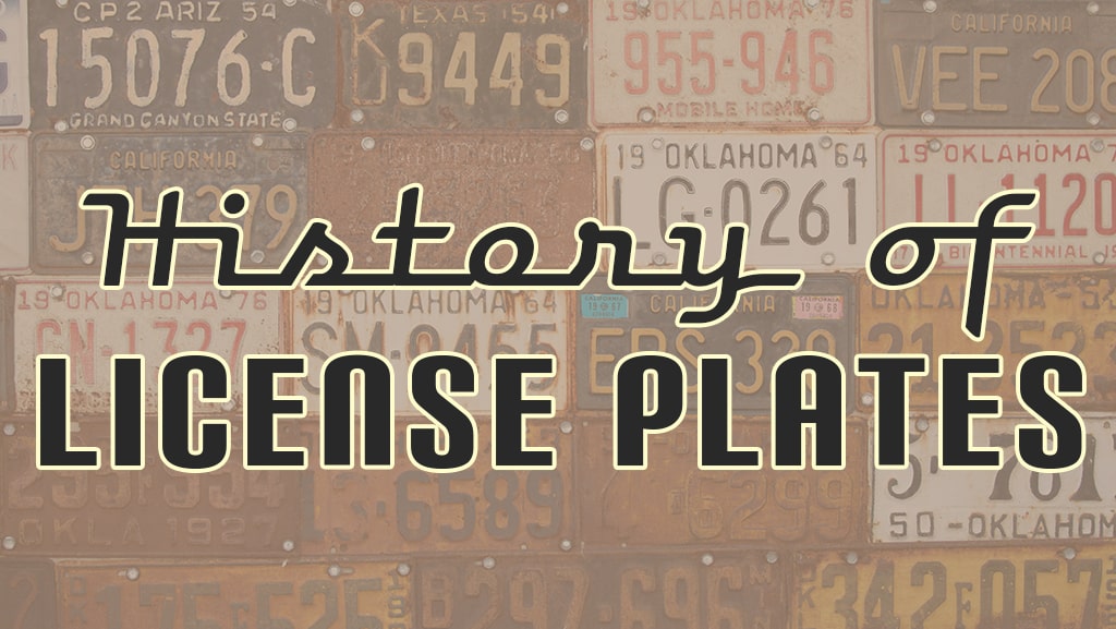 鲁Q 669FD – Unraveling the Story Behind a License Plate and Its Cultural Implications