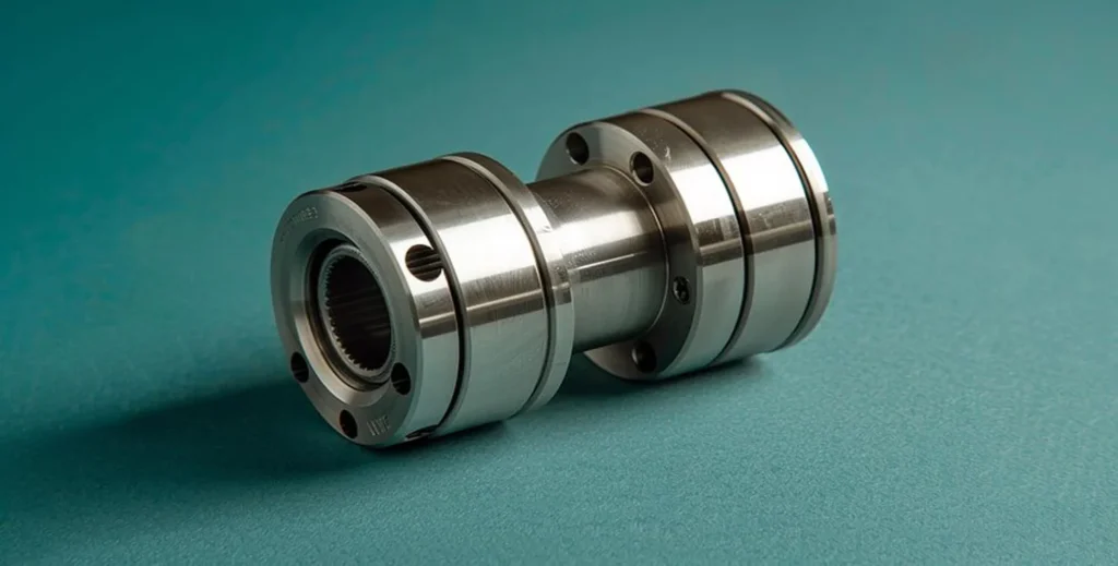 Homelite UV80522 Drain Plug Location Diagram & Maintenance Guide