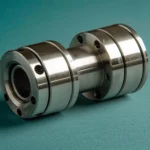 Homelite UV80522 Drain Plug Location Diagram & Maintenance Guide