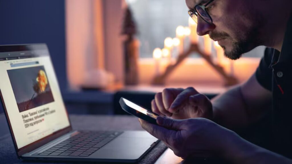 #mobilecreativeorg: Driving Innovation in Mobile Technology