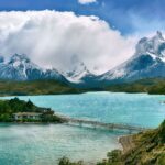 4 Lugares que Debes Visitar en Chile: Destinos Imperdibles