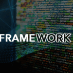 Frameworks: Definición, Tipos y Usos en el Desarrollo de Software