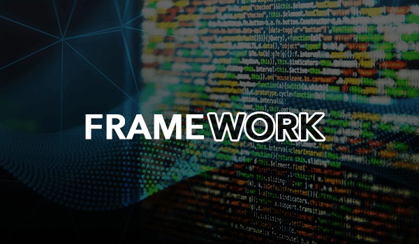 Frameworks: Definición, Tipos y Usos en el Desarrollo de Software