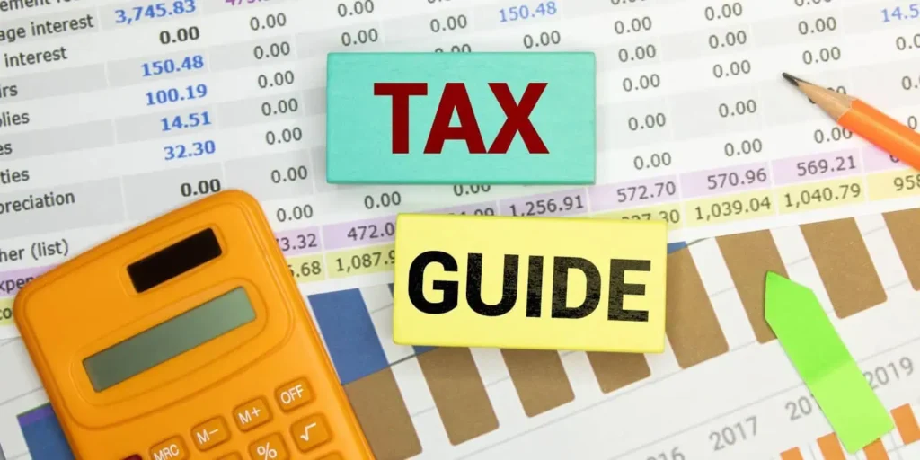 This Will Continue Into the 2024/25 Tax Year: What It Means and Why It Matters
