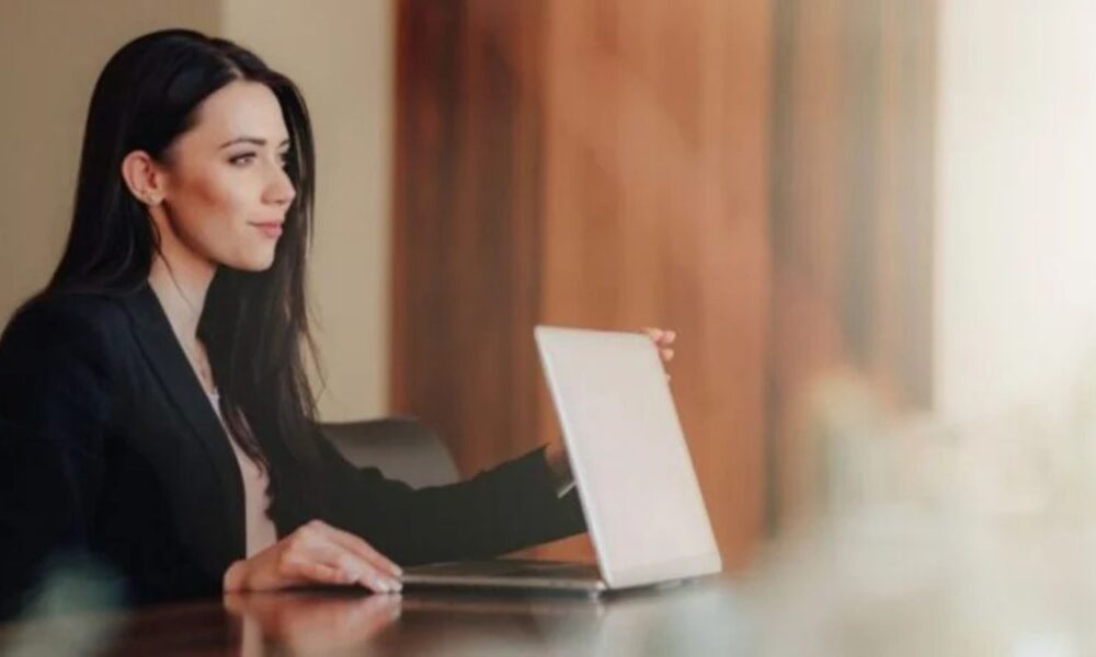 Amanda Labollita Anonibs NSFW Leak: Understanding Online Privacy and Content Leaks