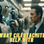 What CILFQTACMITD Helps With: Understanding Its Purpose and Benefits