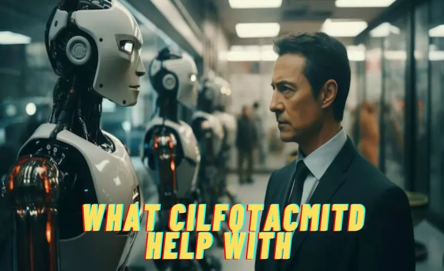What CILFQTACMITD Helps With: Understanding Its Purpose and Benefits