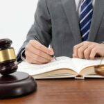 Consejos de un Abogado: Guía para Enfrentar Asuntos Legales con Éxito