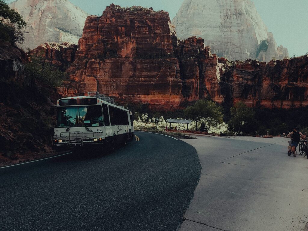 TravelsForNow.com pics