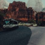 TravelsForNow.com pics