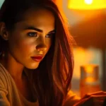 Amanda Labollita Anonibs NSFW Leak: Understanding Online Privacy and Content Leaks