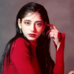 Velvetecstasy.com Aryana Adin K2s.cc: Exploring the Digital Landscape