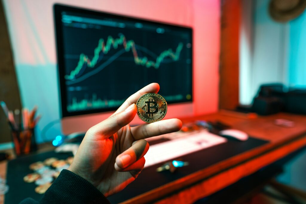 MyFastBroker.com picture