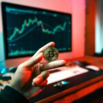 MyFastBroker.com picture