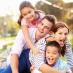 Mylawyer360.com Family: Recursos Legales para el Bienestar Familiar