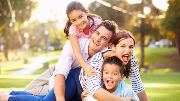 Mylawyer360.com Family: Recursos Legales para el Bienestar Familiar