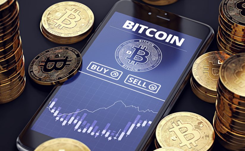 Be1Crypto.com Invest es una plataforma en línea que ofrece oportunidades de inversión en criptomonedas. Según sus descripciones,