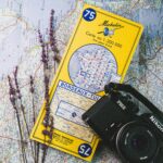 Mega-Personal.net Travel Archives