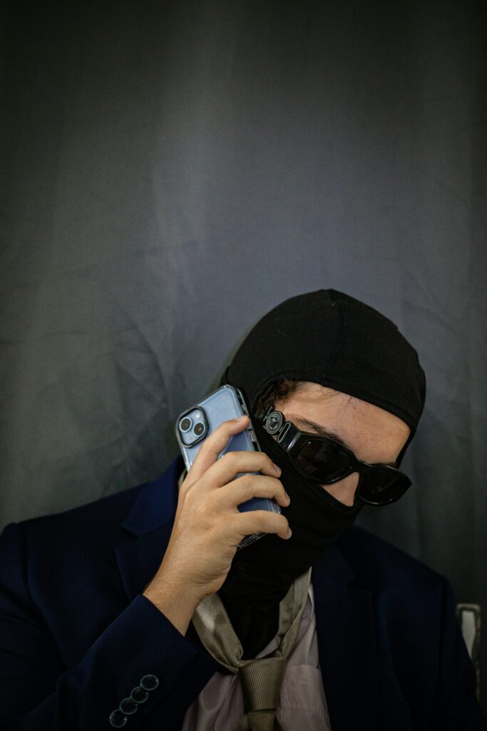 Essential Safety Tips to Prevent Phone Theft in India