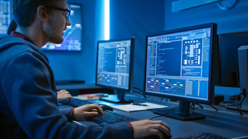 #Anwire.org Blog: Una Plataforma de Información y Opinión