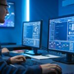 #Anwire.org Blog: Una Plataforma de Información y Opinión