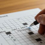 Cold Yogurt Drink Crossword: Explorando las Respuestas y Variantes de esta Bebida Refrescante